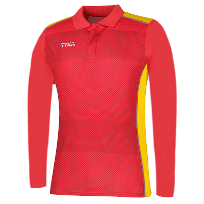 Hockey Prime Shirt - Long Sleeves